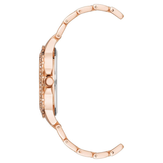 JUICY COUTURE MOD. JC_1282GNRG WATCHES JUICY COUTURE Bisque