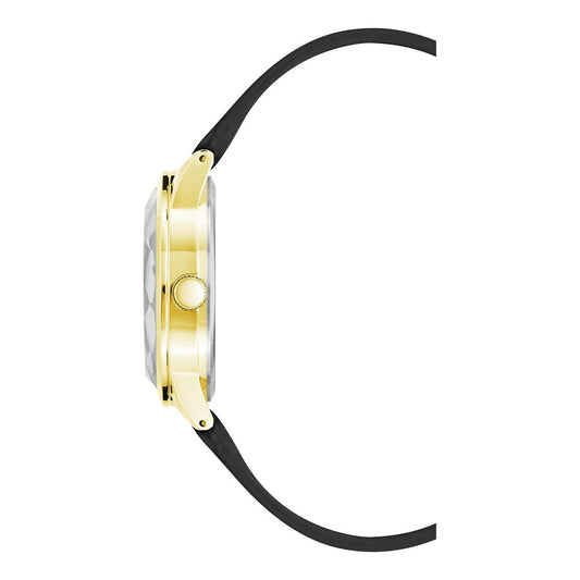 JUICY COUTURE MOD. JC_1300GPBK WATCHES JUICY COUTURE Wheat