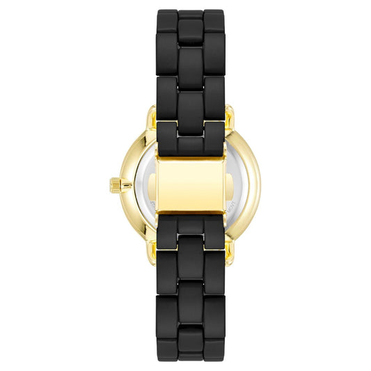 JUICY COUTURE MOD. JC_1310GPBK WATCHES JUICY COUTURE Wheat