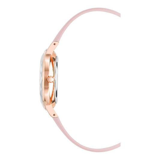 JUICY COUTURE MOD. JC_1326RGLP WATCHES JUICY COUTURE Light Gray