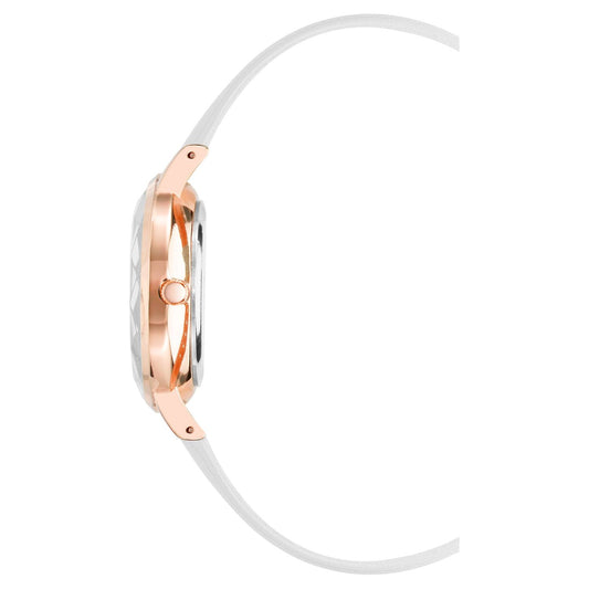 JUICY COUTURE MOD. JC_1326RGWT WATCHES JUICY COUTURE Light Gray