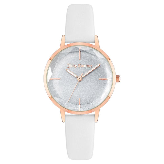 JUICY COUTURE MOD. JC_1326RGWT WATCHES JUICY COUTURE Light Gray