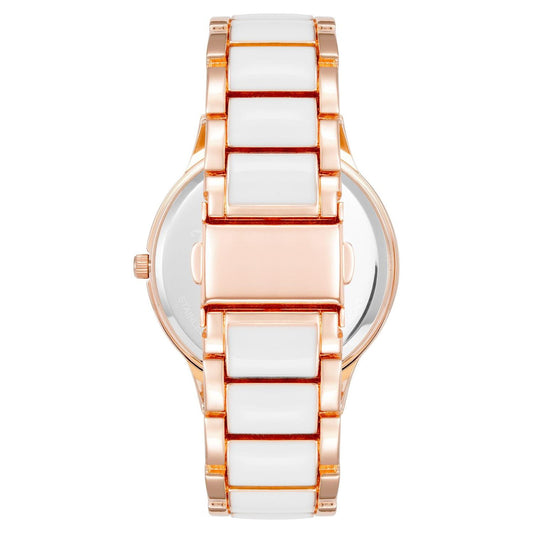 JUICY COUTURE MOD. JC_1334RGWT WATCHES JUICY COUTURE Antique White