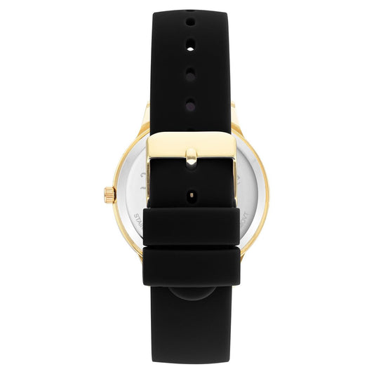 JUICY COUTURE MOD. JC_1342GPBK WATCHES JUICY COUTURE Black