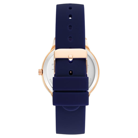 JUICY COUTURE MOD. JC_1342RGNV WATCHES JUICY COUTURE Light Gray