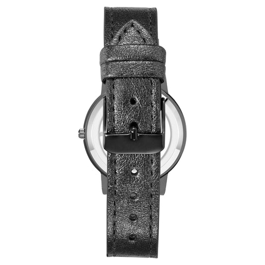JUICY COUTURE MOD. JC_1345GYGY WATCHES JUICY COUTURE Dark Slate Gray