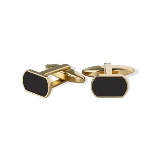 LIU-JO Mod. MLJ593 DESIGNER FASHION JEWELLERY LIU-JO JEWELS NEW COLLECTION Light Gray