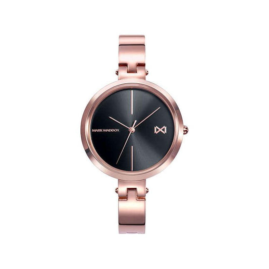 MARK MADDOX - NEW COLLECTION Mod. MM0113-57 WATCHES MARK MADDOX Dark Slate Gray