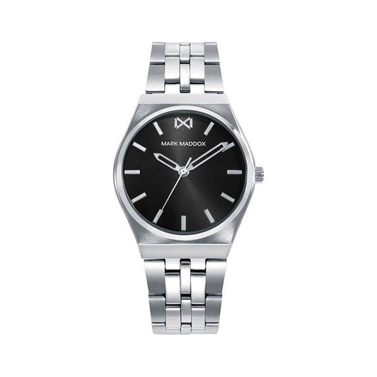 MARK MADDOX - NEW COLLECTION Mod. MM0141-57 WATCHES MARK MADDOX Dark Slate Gray