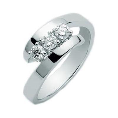 MILUNA Mod. LID1626 DESIGNER FASHION JEWELLERY MILUNA Light Gray