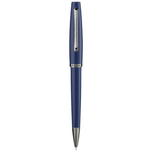 PENNE MONTEGRAPPA MOD. ISMANBIB_9 FASHION ACCESSORIES MONTEGRAPPA WRITING Dark Slate Blue