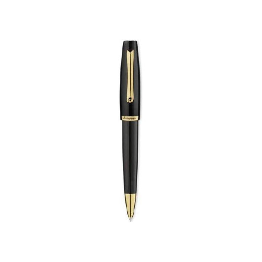 PENNE MONTEGRAPPA MOD. ISMANBYR_2 FASHION ACCESSORIES MONTEGRAPPA WRITING Wheat