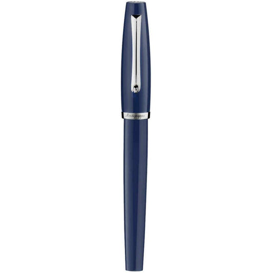 PENNE MONTEGRAPPA MOD. ISMANRIB_9 FASHION ACCESSORIES MONTEGRAPPA WRITING Dark Slate Gray