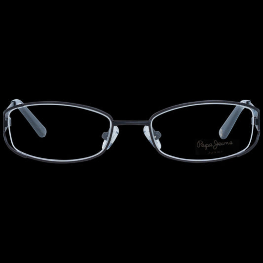 PEPE JEANS MOD. PJ2028 46C1 SUNGLASSES & EYEWEAR PEPE JEANS EYEWEAR Black