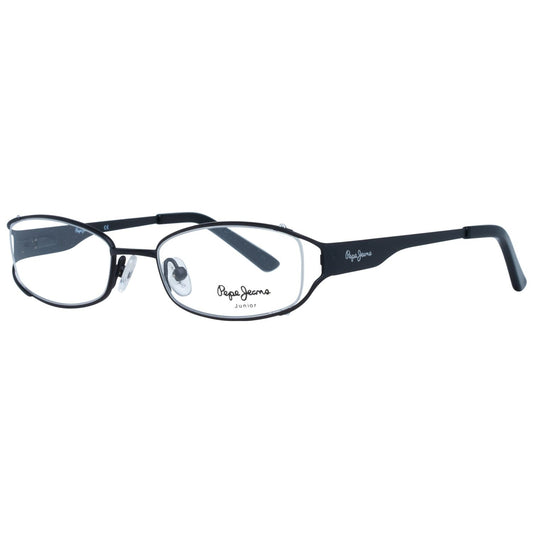PEPE JEANS MOD. PJ2028 46C1 SUNGLASSES & EYEWEAR PEPE JEANS EYEWEAR Light Gray