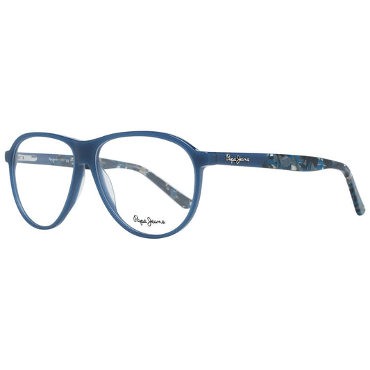 PEPE JEANS MOD. PJ3374 57C2 OLIVER SUNGLASSES & EYEWEAR PEPE JEANS EYEWEAR Dim Gray