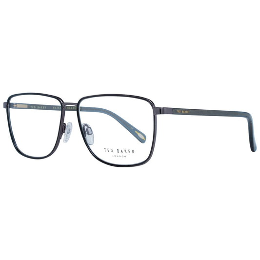 PEPE JEANS MOD. PJ3374 57C3 SUNGLASSES & EYEWEAR PEPE JEANS EYEWEAR Dim Gray