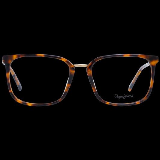 PEPE JEANS MOD. PJ3413 56C2 SUNGLASSES & EYEWEAR PEPE JEANS EYEWEAR Black