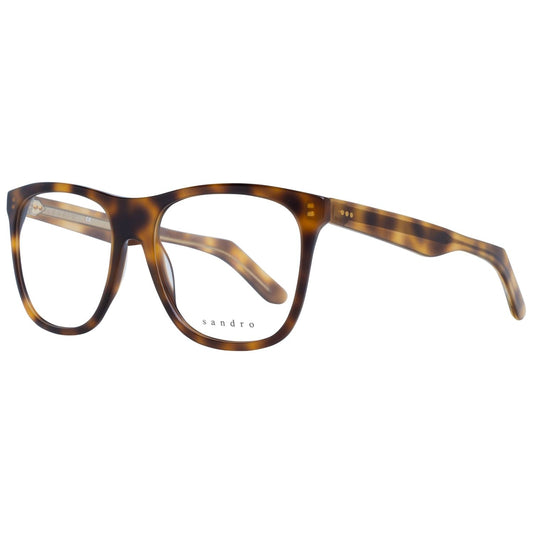 PEPE JEANS MOD. PJ3413 56C2 SUNGLASSES & EYEWEAR PEPE JEANS EYEWEAR Dim Gray