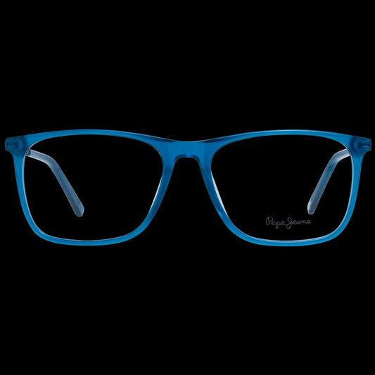 PEPE JEANS MOD. PJ3463 56C4 SUNGLASSES & EYEWEAR PEPE JEANS EYEWEAR Black
