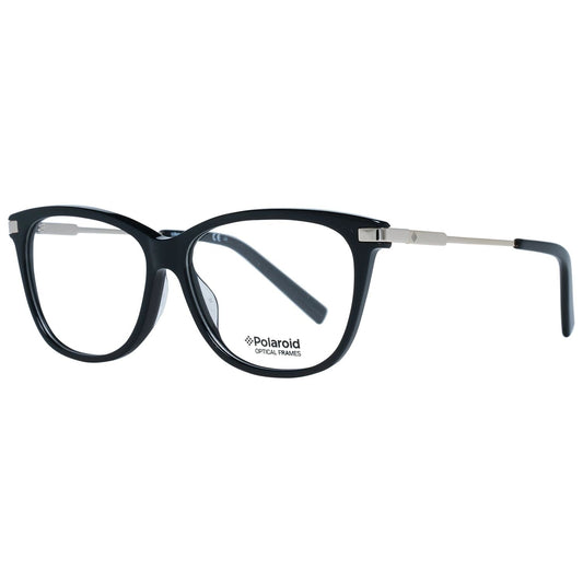 POLAROID MOD. PLD D353 53807 SUNGLASSES & EYEWEAR POLAROID FRAME Dark Slate Gray