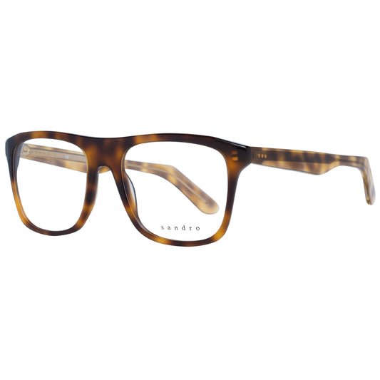 SANDRO MOD. SD1003 52201 SUNGLASSES & EYEWEAR SANDRO PARIS EYEWEAR Dim Gray