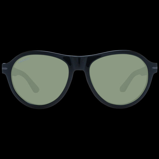 SERENGETI MOD. SS527001 56 SUNGLASSES & EYEWEAR SERENGETI SUNGLASSES Light Slate Gray