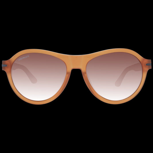 SERENGETI MOD. SS527002 56 SUNGLASSES & EYEWEAR SERENGETI SUNGLASSES Rosy Brown