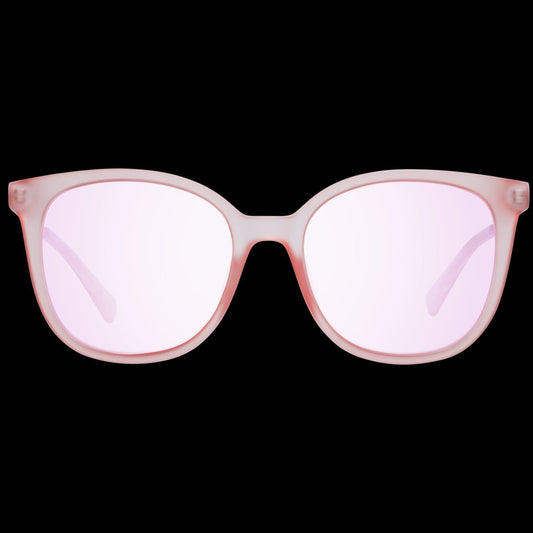 SKECHERS MOD. SE6099 5373U SUNGLASSES & EYEWEAR SKECHERS SUNGLASSES Black