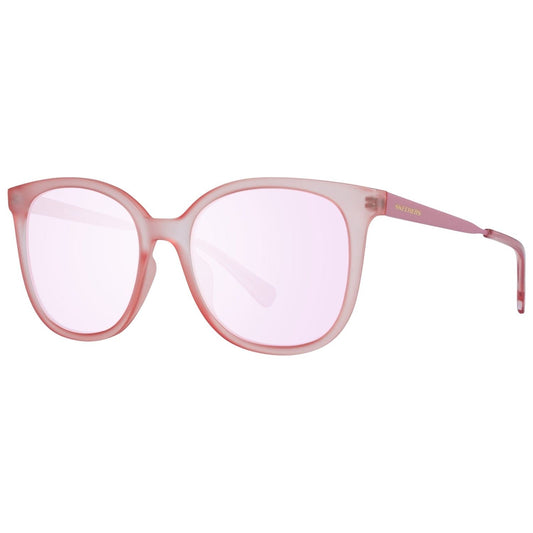 SKECHERS MOD. SE6099 5373U SUNGLASSES & EYEWEAR SKECHERS SUNGLASSES Lavender