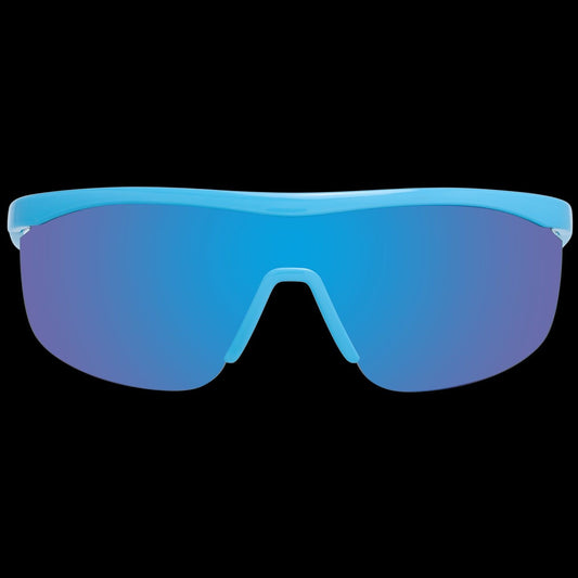 SKECHERS MOD. SE6106 0090X SUNGLASSES & EYEWEAR SKECHERS SUNGLASSES Black