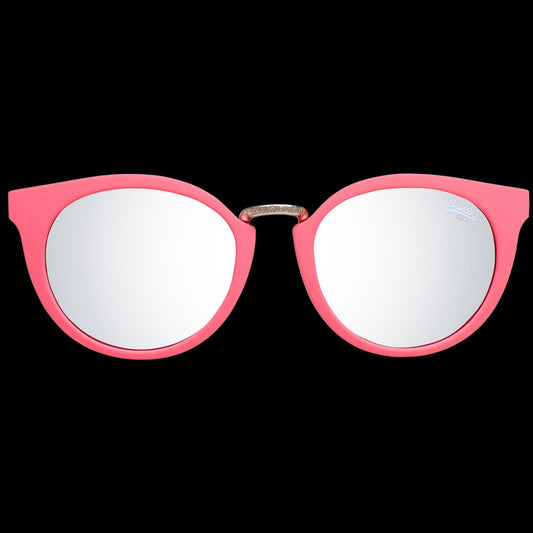 SUPERDRY MOD. SDS GIRLFRIEND 50116 SUNGLASSES & EYEWEAR SUPERDRY SUNGLASSES Black