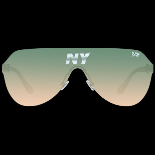 SUPERDRY MOD. SDS MONOVECTOR 14150 SUNGLASSES & EYEWEAR SUPERDRY SUNGLASSES Black