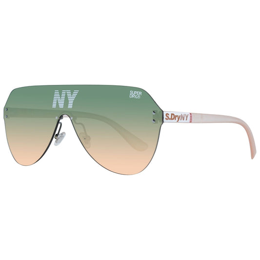 SUPERDRY MOD. SDS MONOVECTOR 14150 SUNGLASSES & EYEWEAR SUPERDRY SUNGLASSES Dark Gray