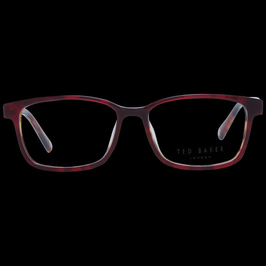 TED BAKER MOD. TBB970 47259 SUNGLASSES & EYEWEAR TED BAKER EYEWEAR Black