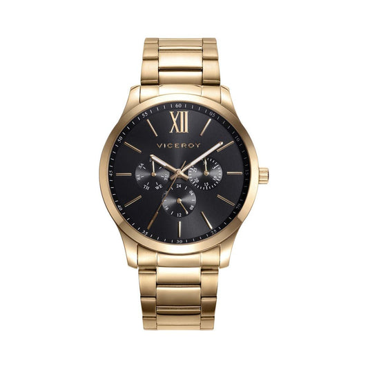 VICEROY Mod. 401187-93 WATCHES VICEROY WATCHES Wheat