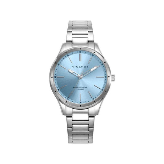 VICEROY Mod. 401228-37 WATCHES VICEROY WATCHES Dark Gray