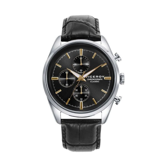 VICEROY Mod. 401379-17 WATCHES VICEROY WATCHES Dark Slate Gray