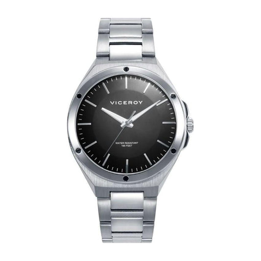 VICEROY Mod. 41141-57 WATCHES VICEROY WATCHES Dark Slate Gray