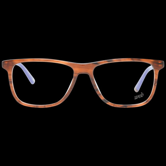 WEB MOD. WE5224 54048 SUNGLASSES & EYEWEAR WEB EYEWEAR Black