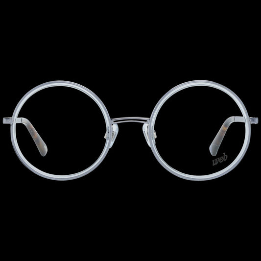 WEB MOD. WE5244 49086 SUNGLASSES & EYEWEAR WEB EYEWEAR Black