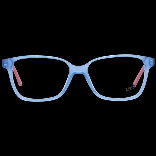 WEB MOD. WE5265 48092 SUNGLASSES & EYEWEAR WEB EYEWEAR Black
