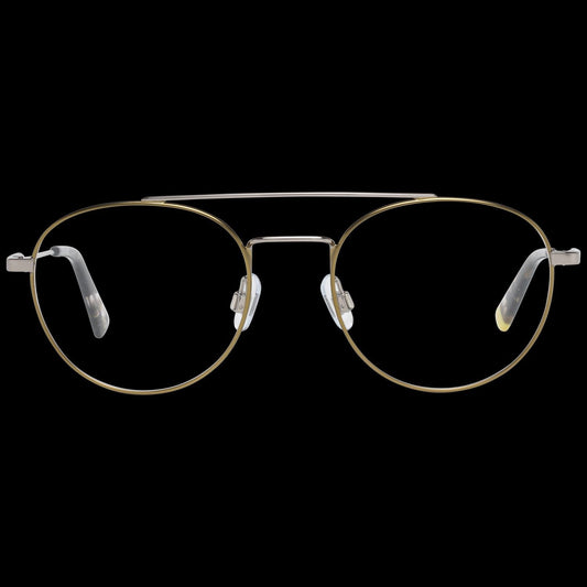 WEB MOD. WE5271 51008 SUNGLASSES & EYEWEAR WEB EYEWEAR Black