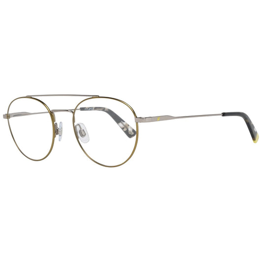 WEB MOD. WE5271 51008 SUNGLASSES & EYEWEAR WEB EYEWEAR Rosy Brown