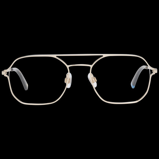 WEB MOD. WE5299 53032 SUNGLASSES & EYEWEAR WEB EYEWEAR Black