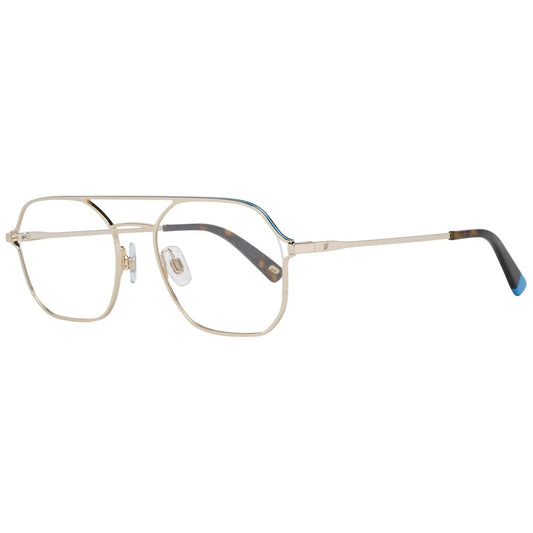 WEB MOD. WE5299 53032 SUNGLASSES & EYEWEAR WEB EYEWEAR Light Gray