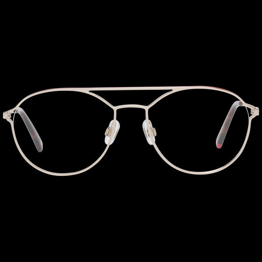 WEB MOD. WE5300 53028 SUNGLASSES & EYEWEAR WEB EYEWEAR Black