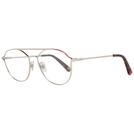 WEB MOD. WE5300 53028 SUNGLASSES & EYEWEAR WEB EYEWEAR Light Gray
