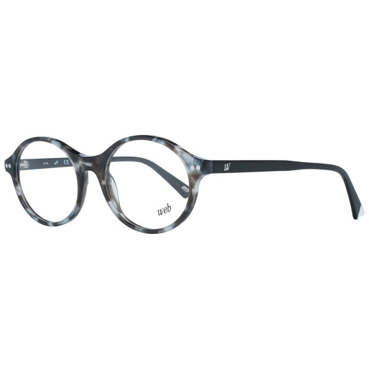 WEB MOD. WE5306 52005 SUNGLASSES & EYEWEAR WEB EYEWEAR Dark Slate Gray