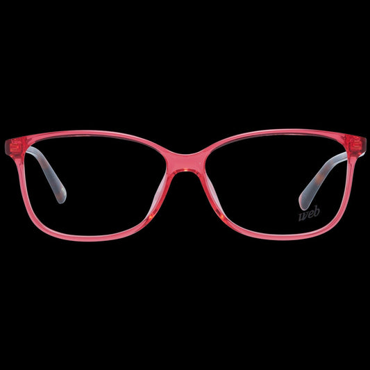 WEB MOD. WE5322 55068 SUNGLASSES & EYEWEAR WEB EYEWEAR Black